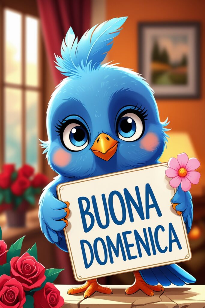 123immages Nuovissimi Immagini Di Buona Domenica 4 123immages Nuovissimi Immagini Di Buona Domenica