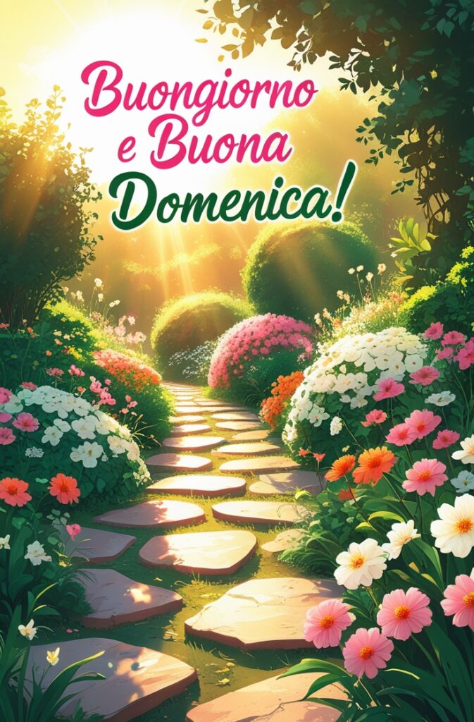 123immages Nuovissimi Immagini Di Buona Domenica 5 123immages Nuovissimi Immagini Di Buona Domenica