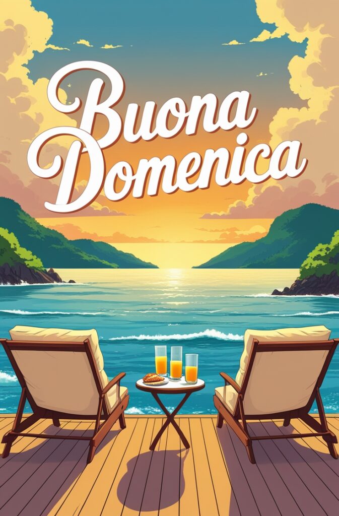 123immages Nuovissimi Immagini Di Buona Domenica 6 123immages Nuovissimi Immagini Di Buona Domenica