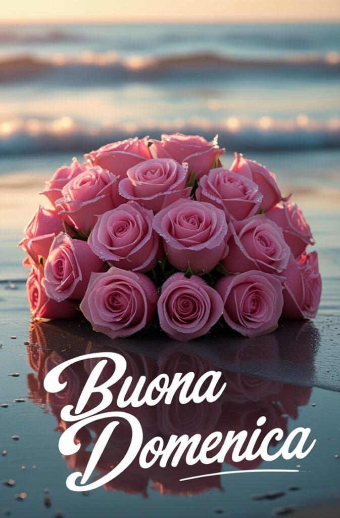 123immages Nuovissimi Immagini Di Buona Domenica 7 123immages Nuovissimi Immagini Di Buona Domenica