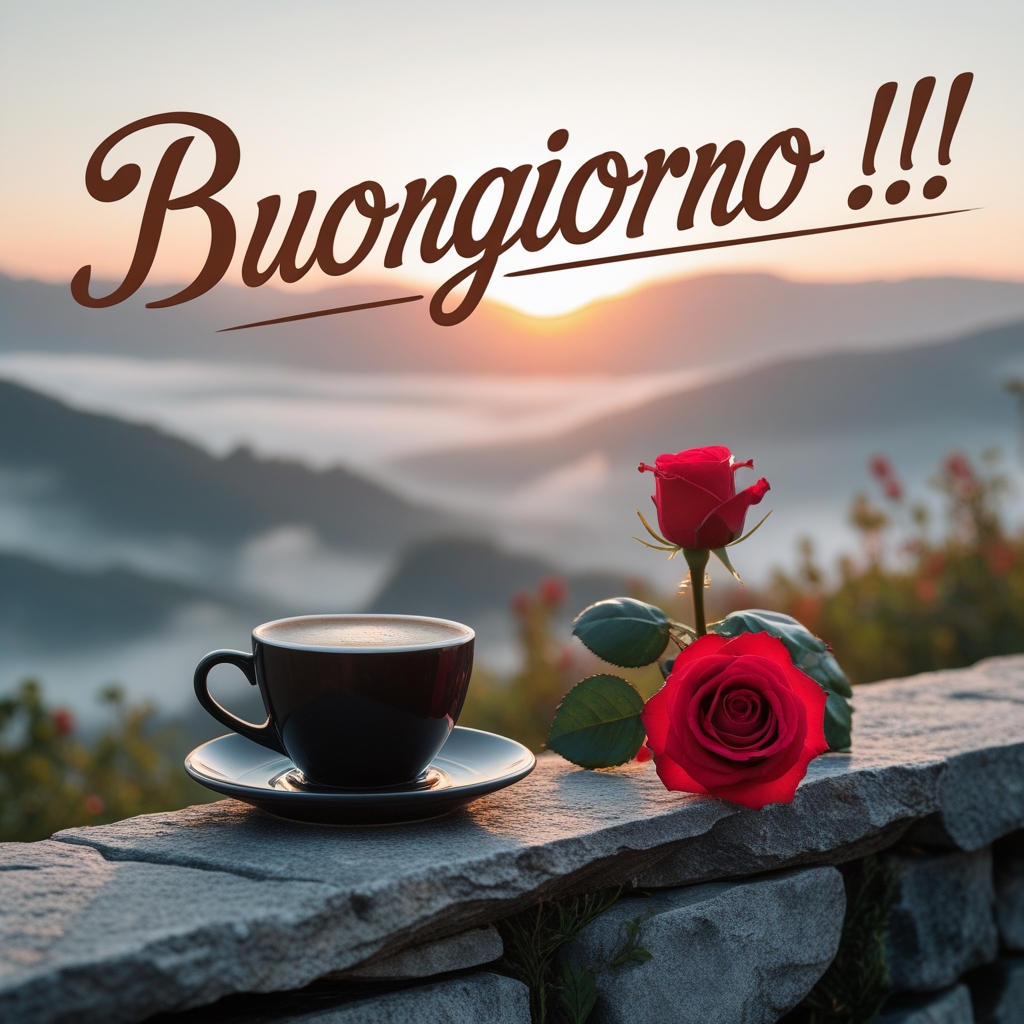 123immages Nuovissimi Immagini Di Buona Domenica 8 123immages Nuovissimi Immagini Di Buona Domenica