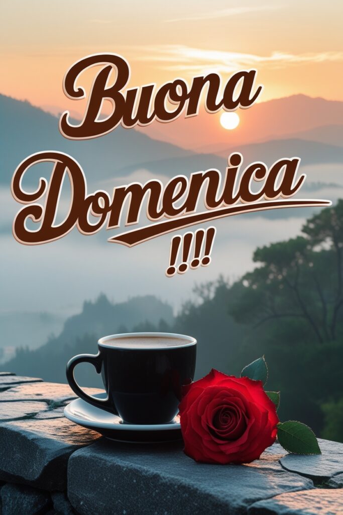 123immages Nuovissimi Immagini Di Buona Domenica 9 123immages Nuovissimi Immagini Di Buona Domenica