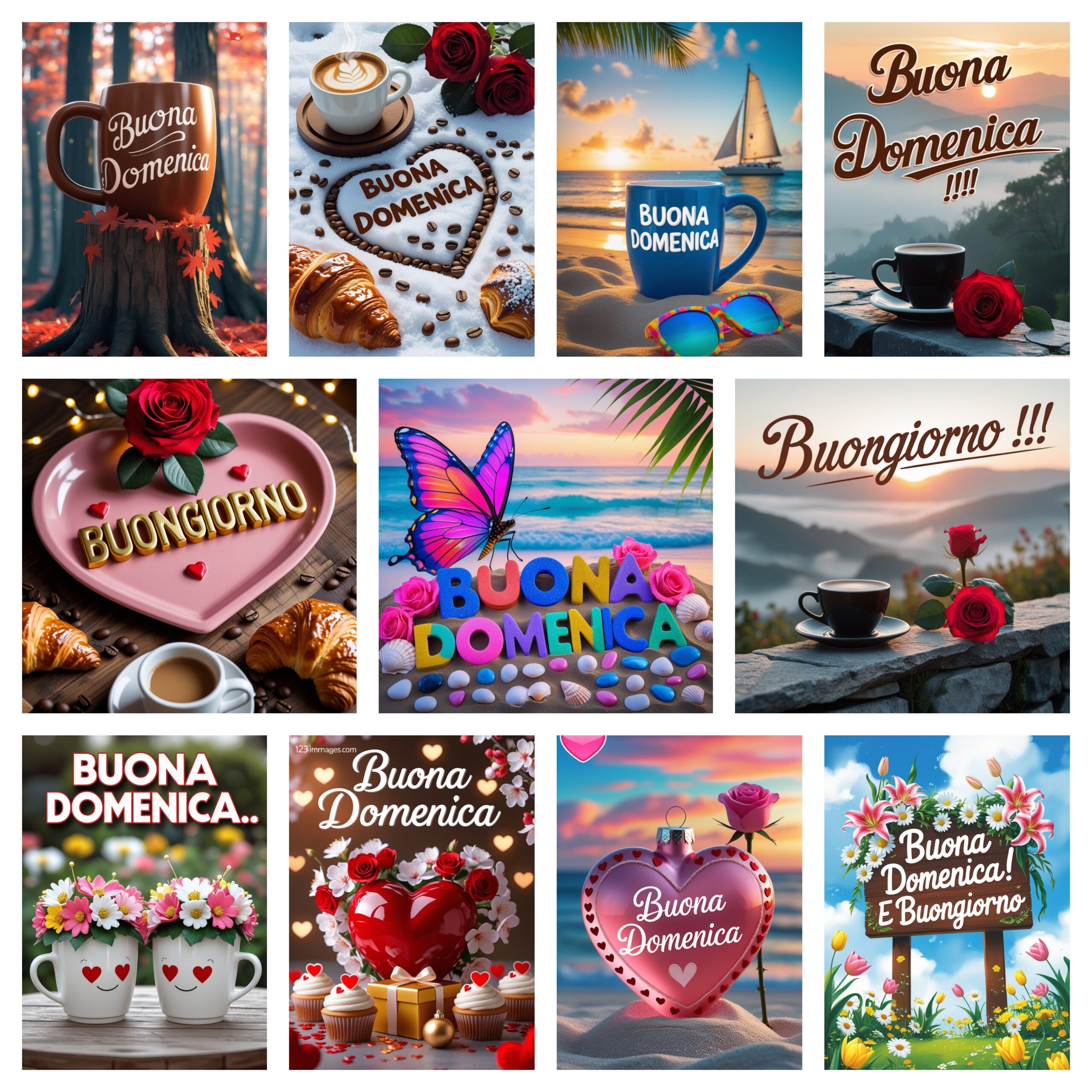 123immages Nuovissimi Immagini Di Buona Domenica scaled 123immages Nuovissimi Immagini Di Buona Domenica