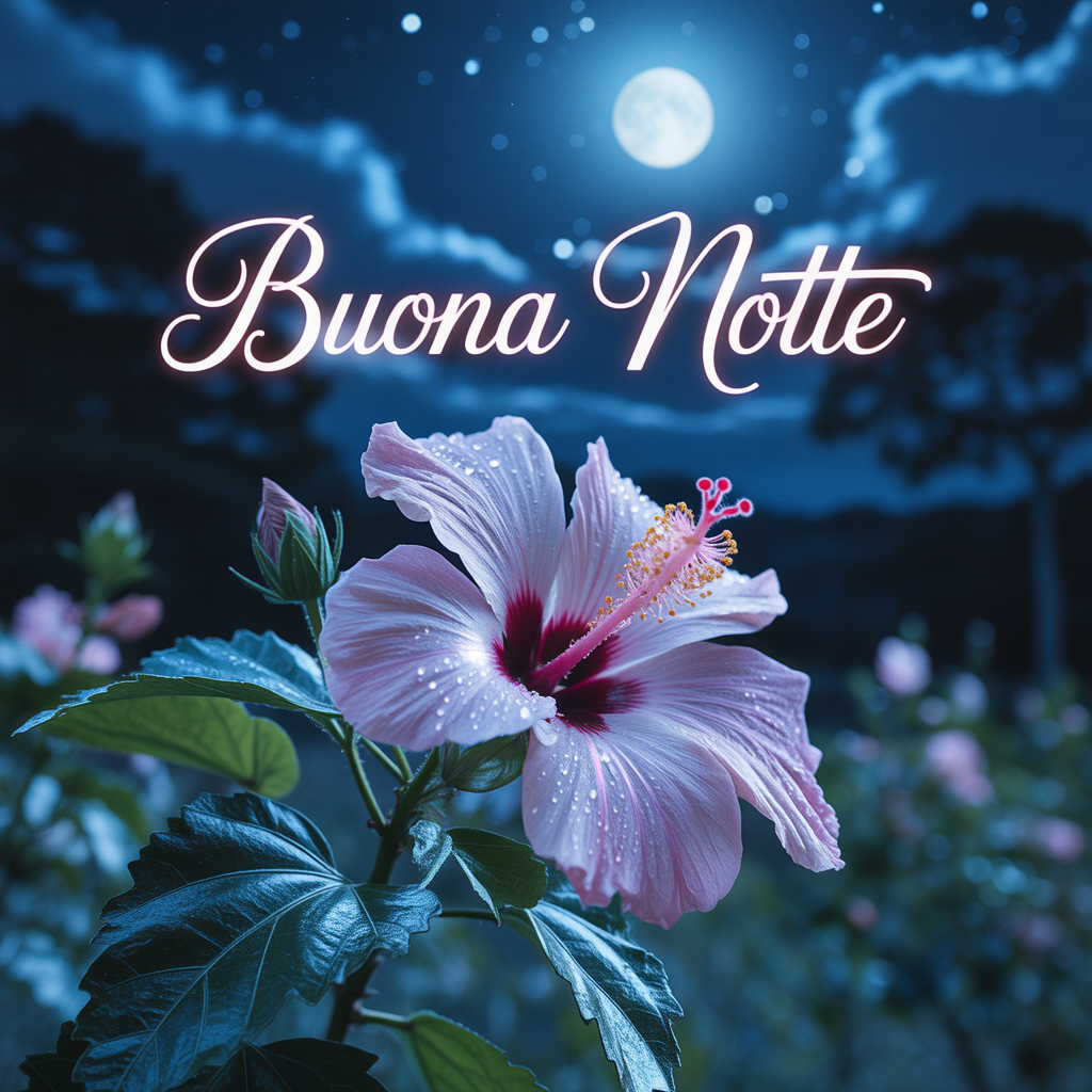 123immages Nuovissimi Immagini Di Buona Notte 1 123immages Nuovissimi Immagini Di Buona Notte