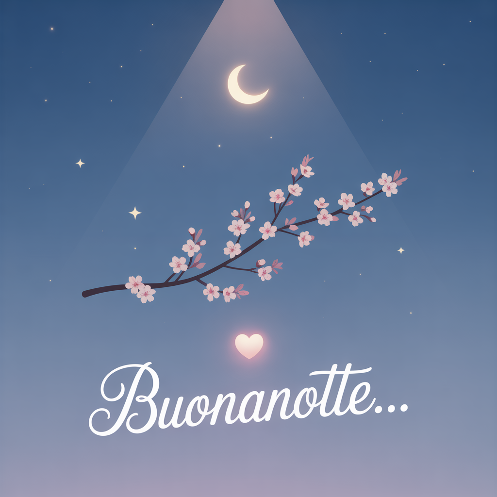 123immages Nuovissimi Immagini Di Buona Notte 10 123immages Nuovissimi Immagini Di Buona Notte