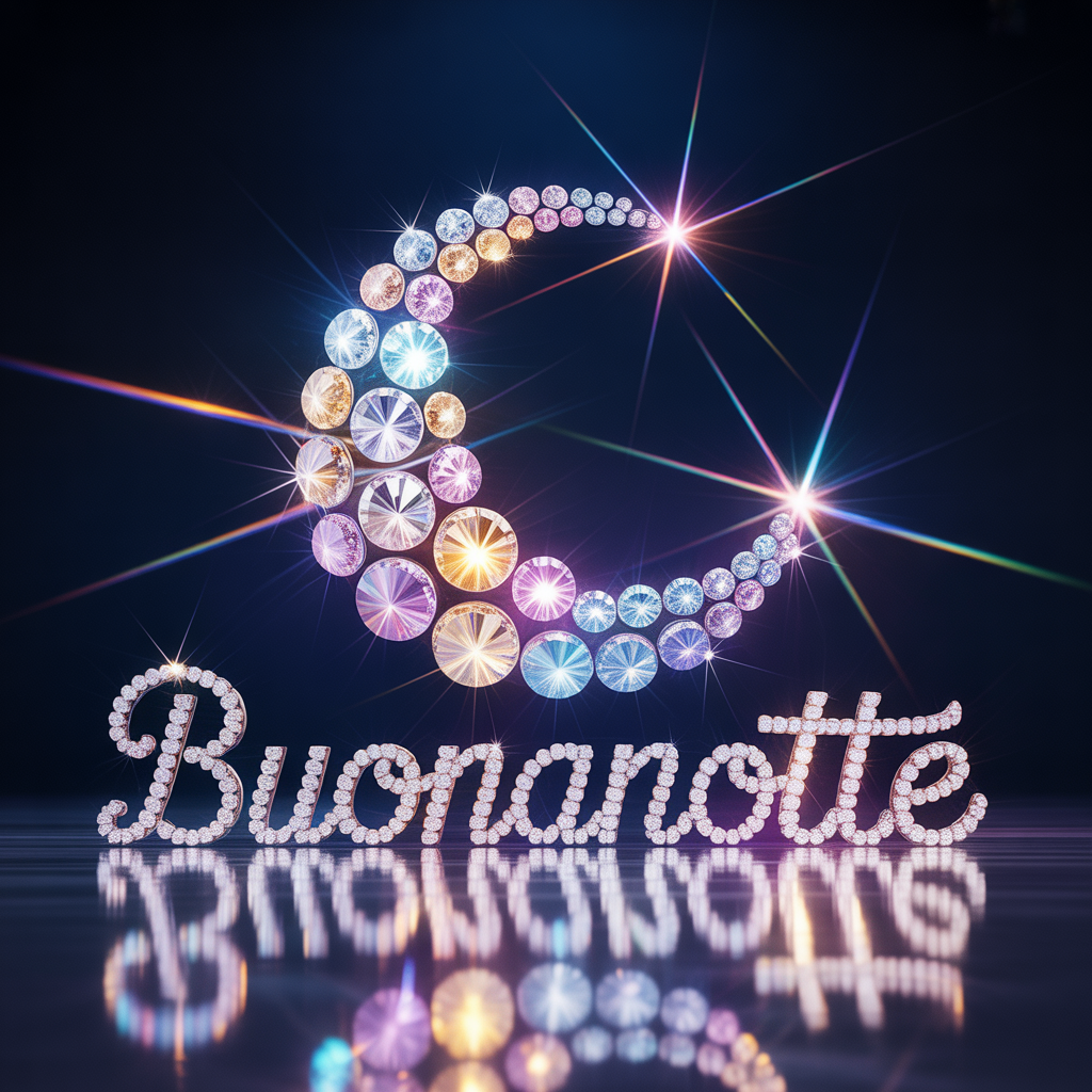 123immages Nuovissimi Immagini Di Buona Notte 11 123immages Nuovissimi Immagini Di Buona Notte