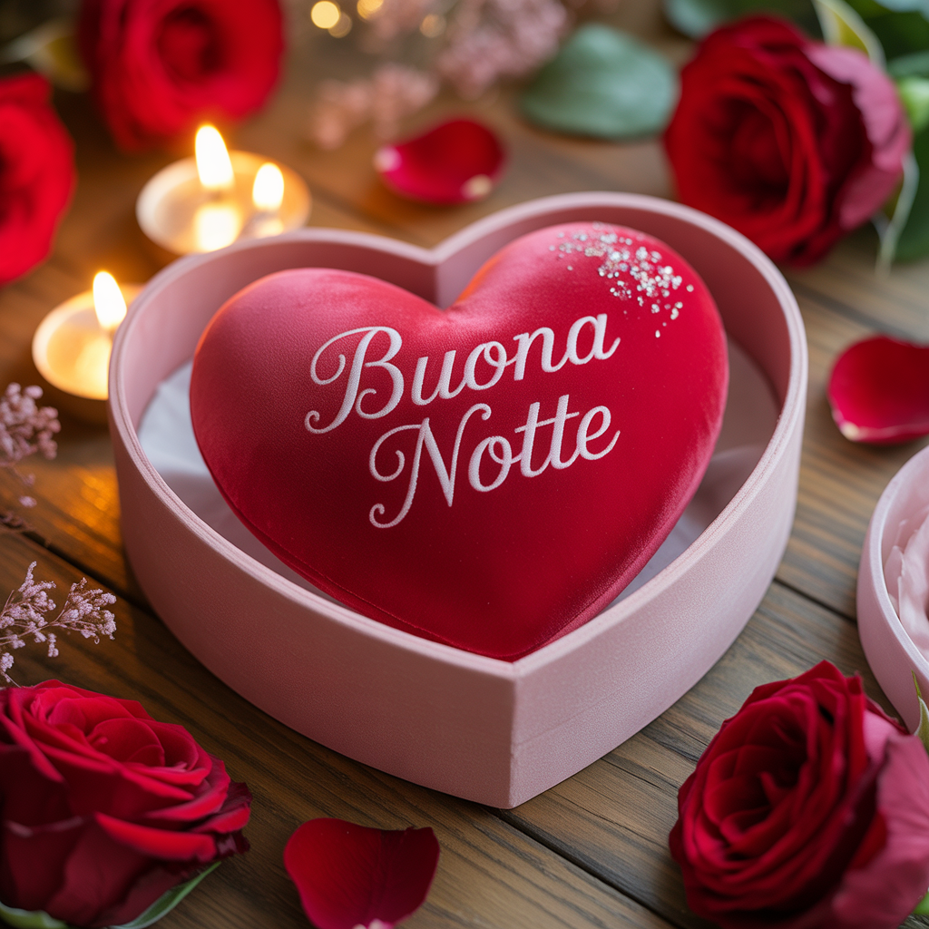 123immages Nuovissimi Immagini Di Buona Notte 12 123immages Nuovissimi Immagini Di Buona Notte