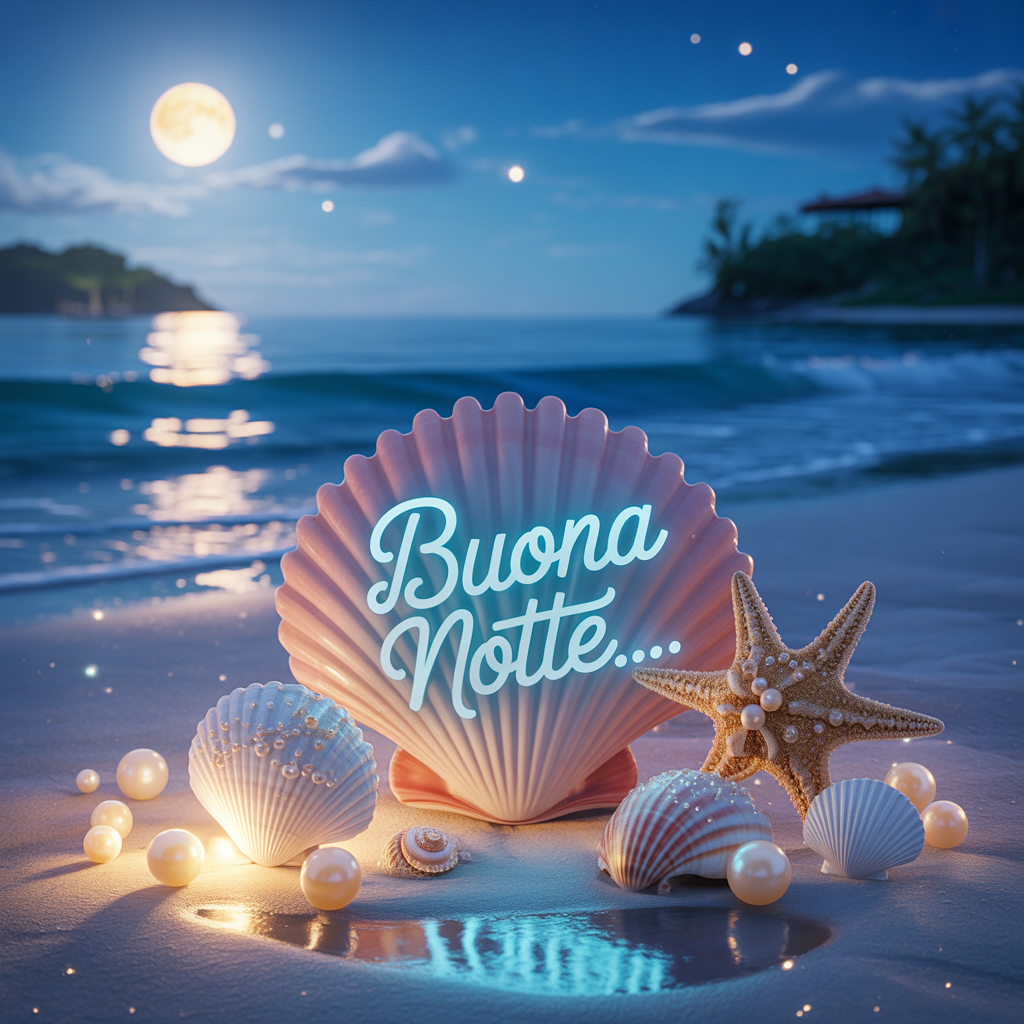 123immages Nuovissimi Immagini Di Buona Notte 13 123immages Nuovissimi Immagini Di Buona Notte