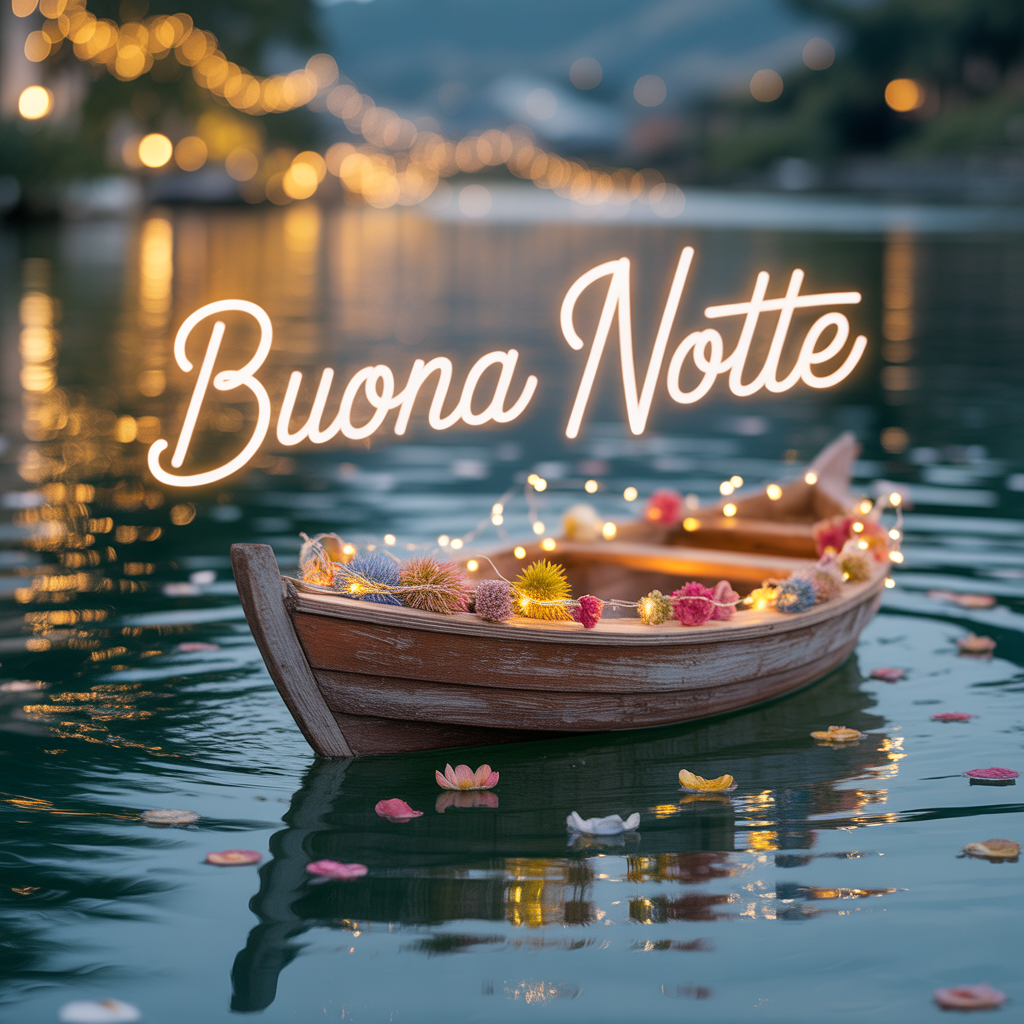 123immages Nuovissimi Immagini Di Buona Notte 15 123immages Nuovissimi Immagini Di Buona Notte