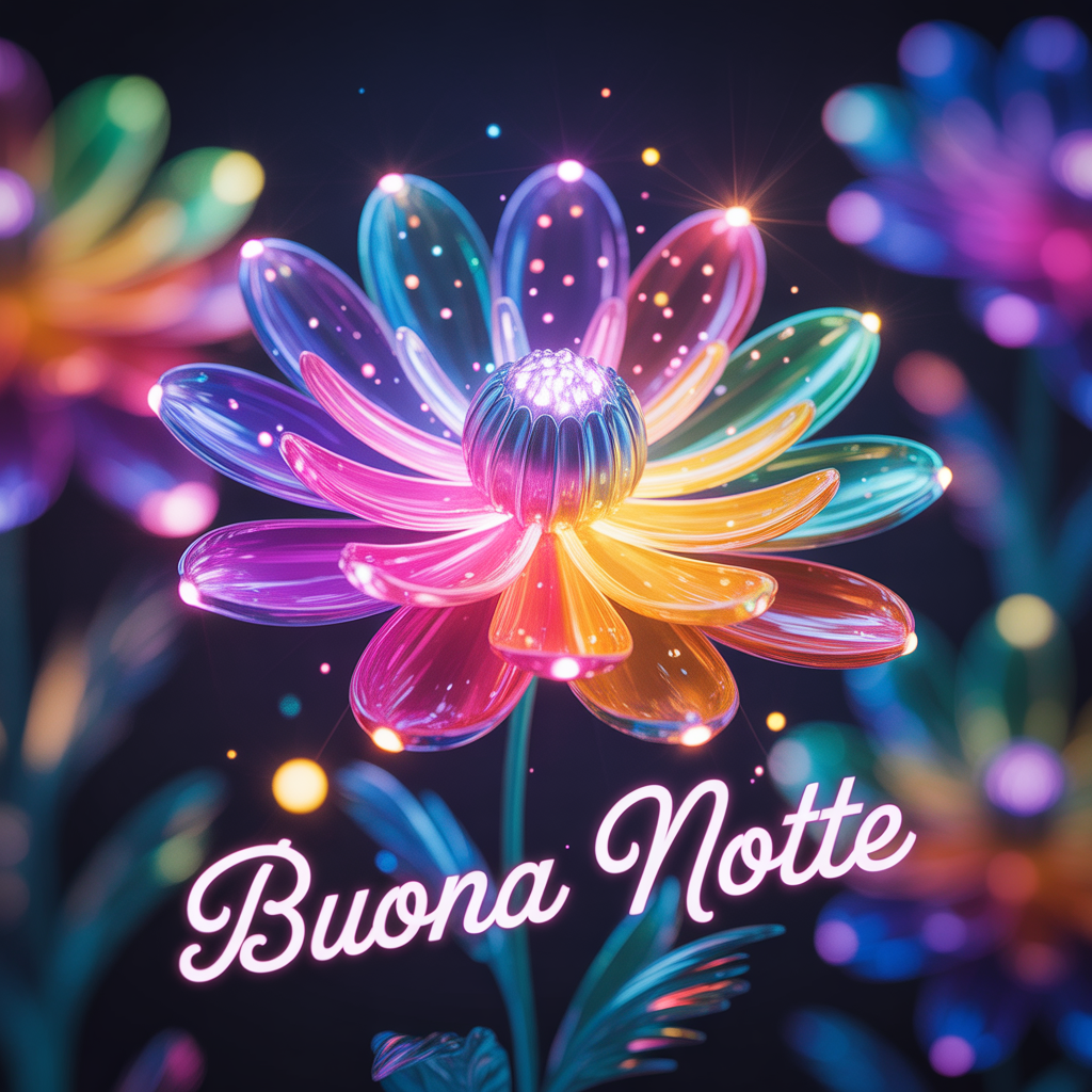 123immages Nuovissimi Immagini Di Buona Notte 16 123immages Nuovissimi Immagini Di Buona Notte