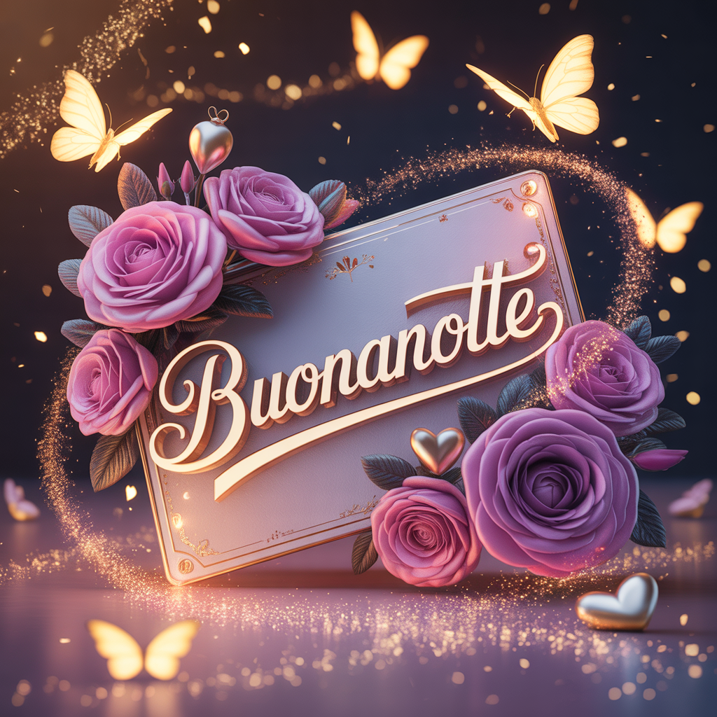 123immages Nuovissimi Immagini Di Buona Notte 17 123immages Nuovissimi Immagini Di Buona Notte