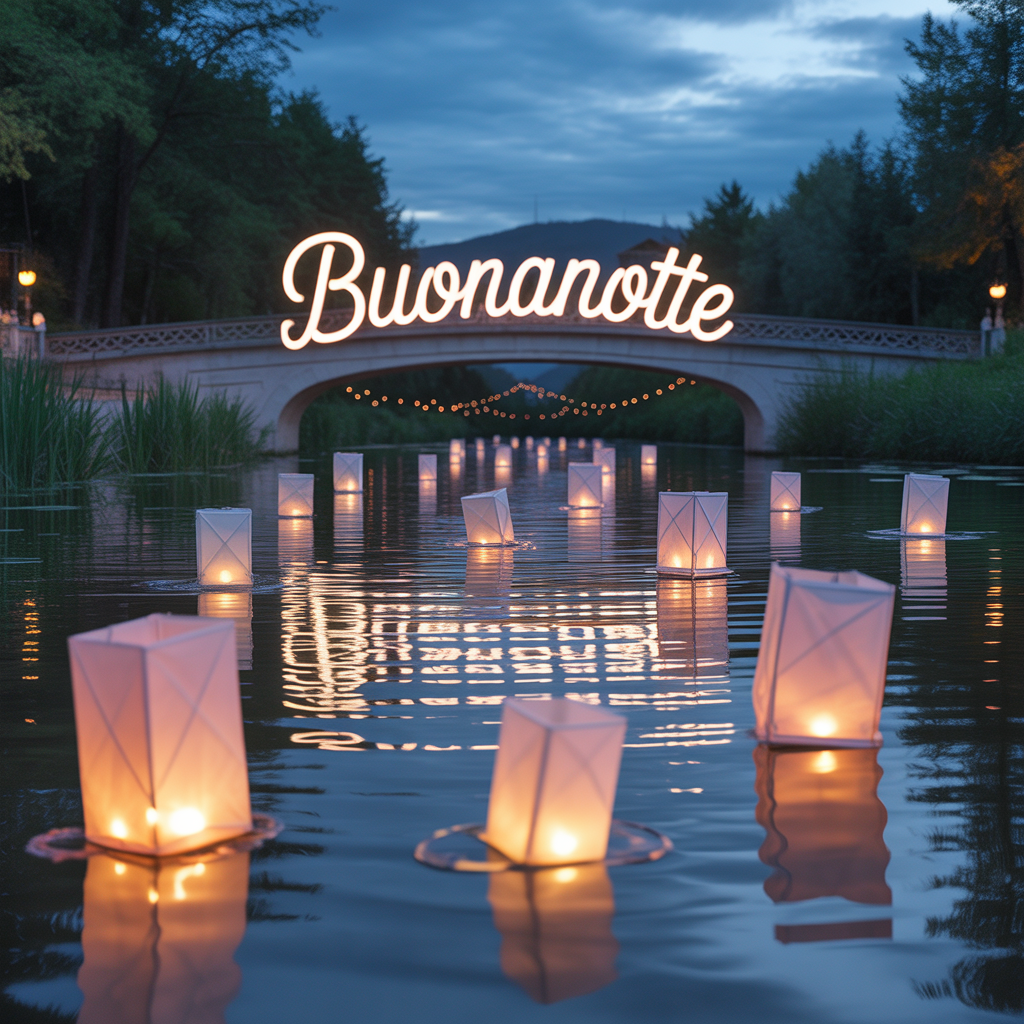 123immages Nuovissimi Immagini Di Buona Notte 18 123immages Nuovissimi Immagini Di Buona Notte