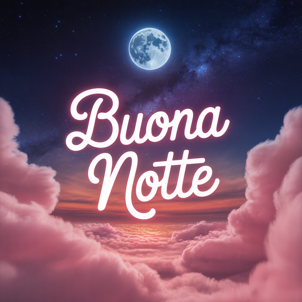 123immages Nuovissimi Immagini Di Buona Notte 19 123immages Nuovissimi Immagini Di Buona Notte