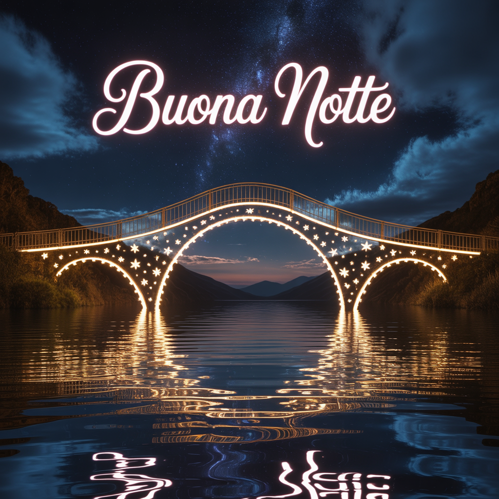 123immages Nuovissimi Immagini Di Buona Notte 2 123immages Nuovissimi Immagini Di Buona Notte