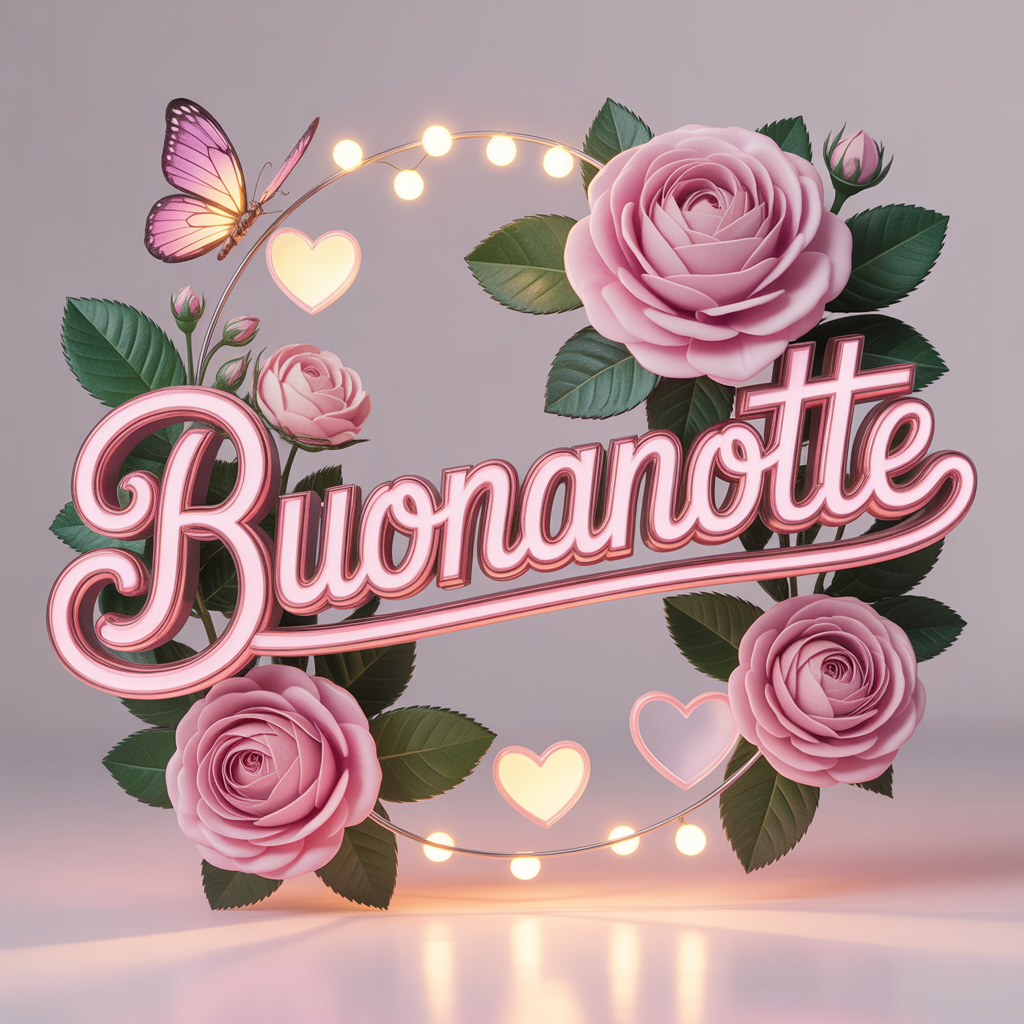 123immages Nuovissimi Immagini Di Buona Notte 20 123immages Nuovissimi Immagini Di Buona Notte