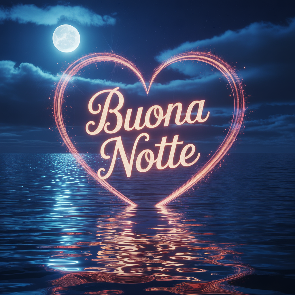 123immages Nuovissimi Immagini Di Buona Notte 3 123immages Nuovissimi Immagini Di Buona Notte