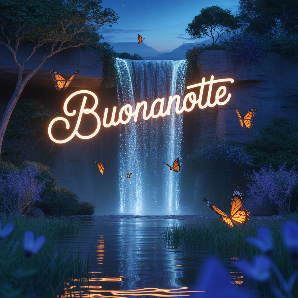 123immages Nuovissimi Immagini Di Buona Notte 4 123immages Nuovissimi Immagini Di Buona Notte