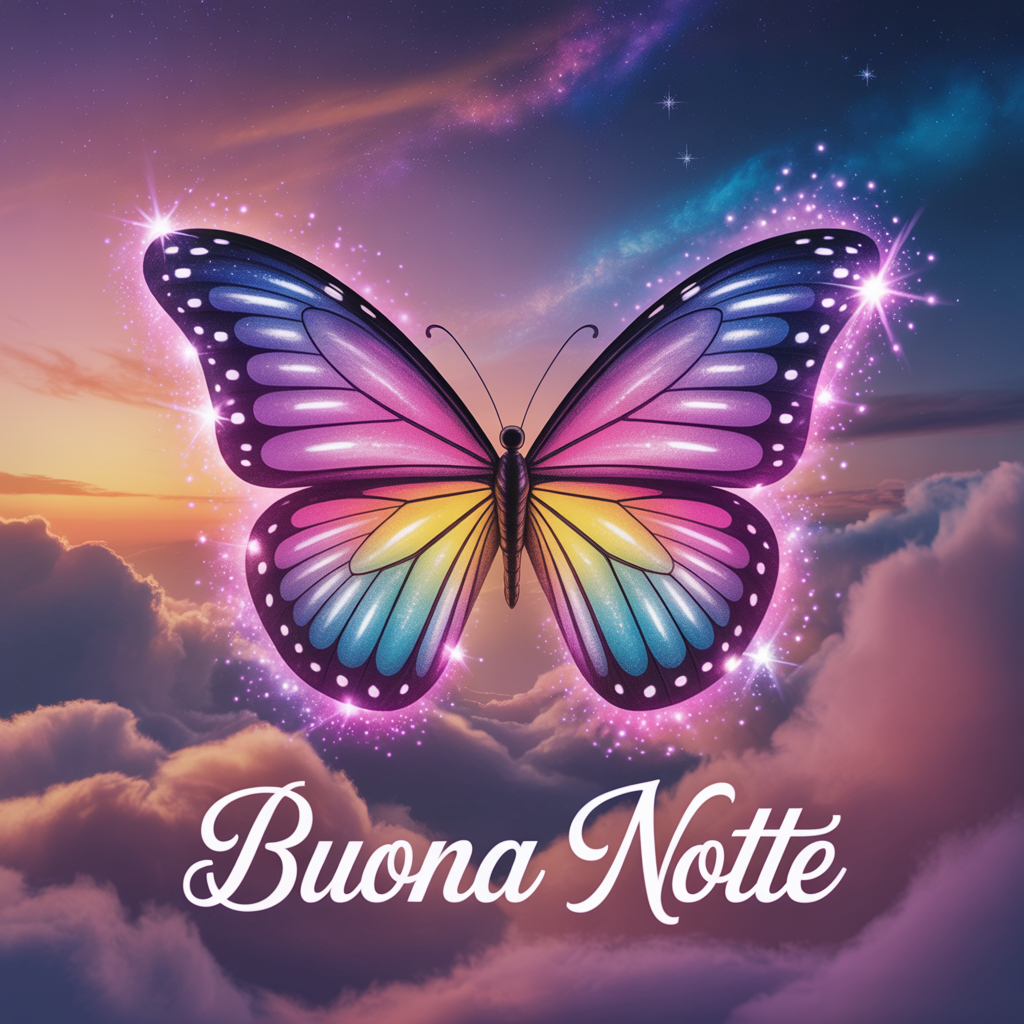 123immages Nuovissimi Immagini Di Buona Notte 5 123immages Nuovissimi Immagini Di Buona Notte