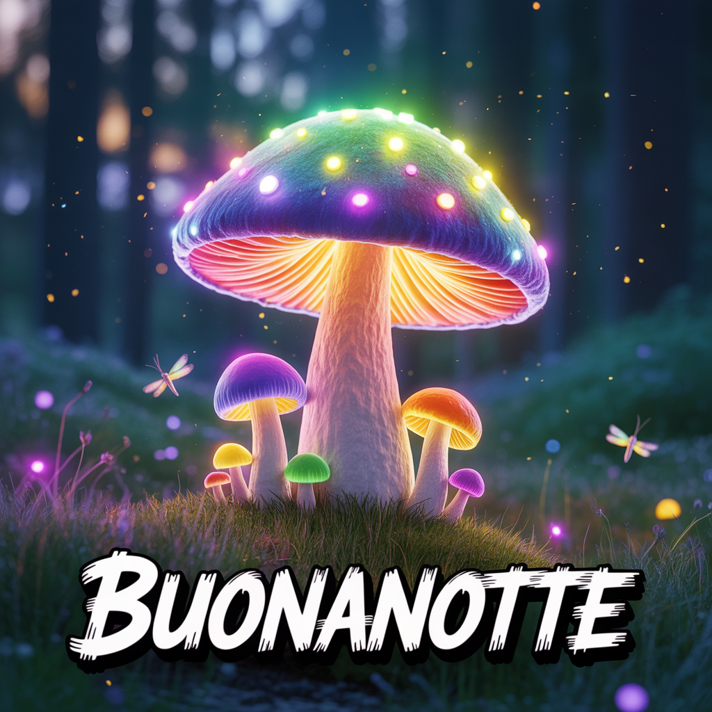 123immages Nuovissimi Immagini Di Buona Notte 6 123immages Nuovissimi Immagini Di Buona Notte