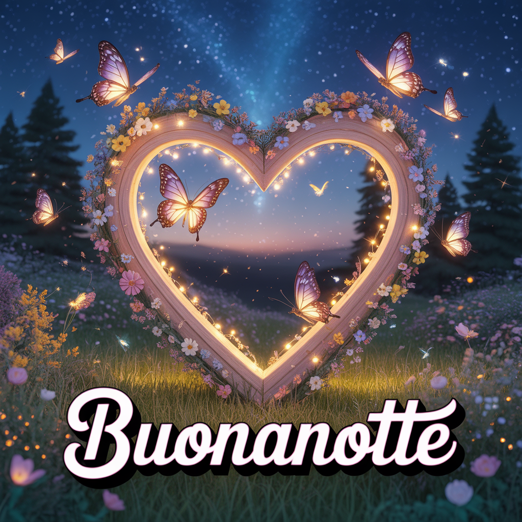 123immages Nuovissimi Immagini Di Buona Notte 7 123immages Nuovissimi Immagini Di Buona Notte