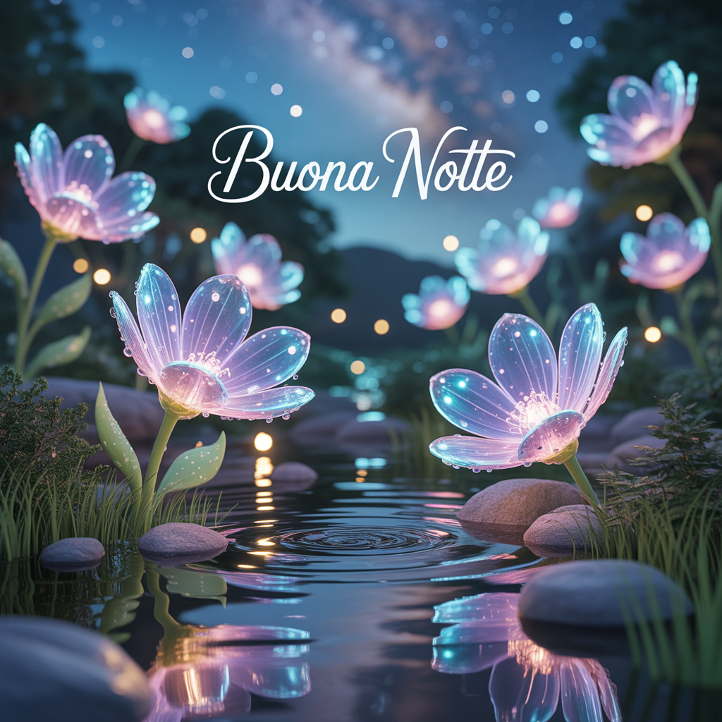 123immages Nuovissimi Immagini Di Buona Notte 8 123immages Nuovissimi Immagini Di Buona Notte