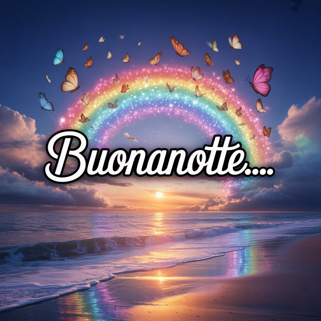 123immages Nuovissimi Immagini Di Buona Notte 9 123immages Nuovissimi Immagini Di Buona Notte