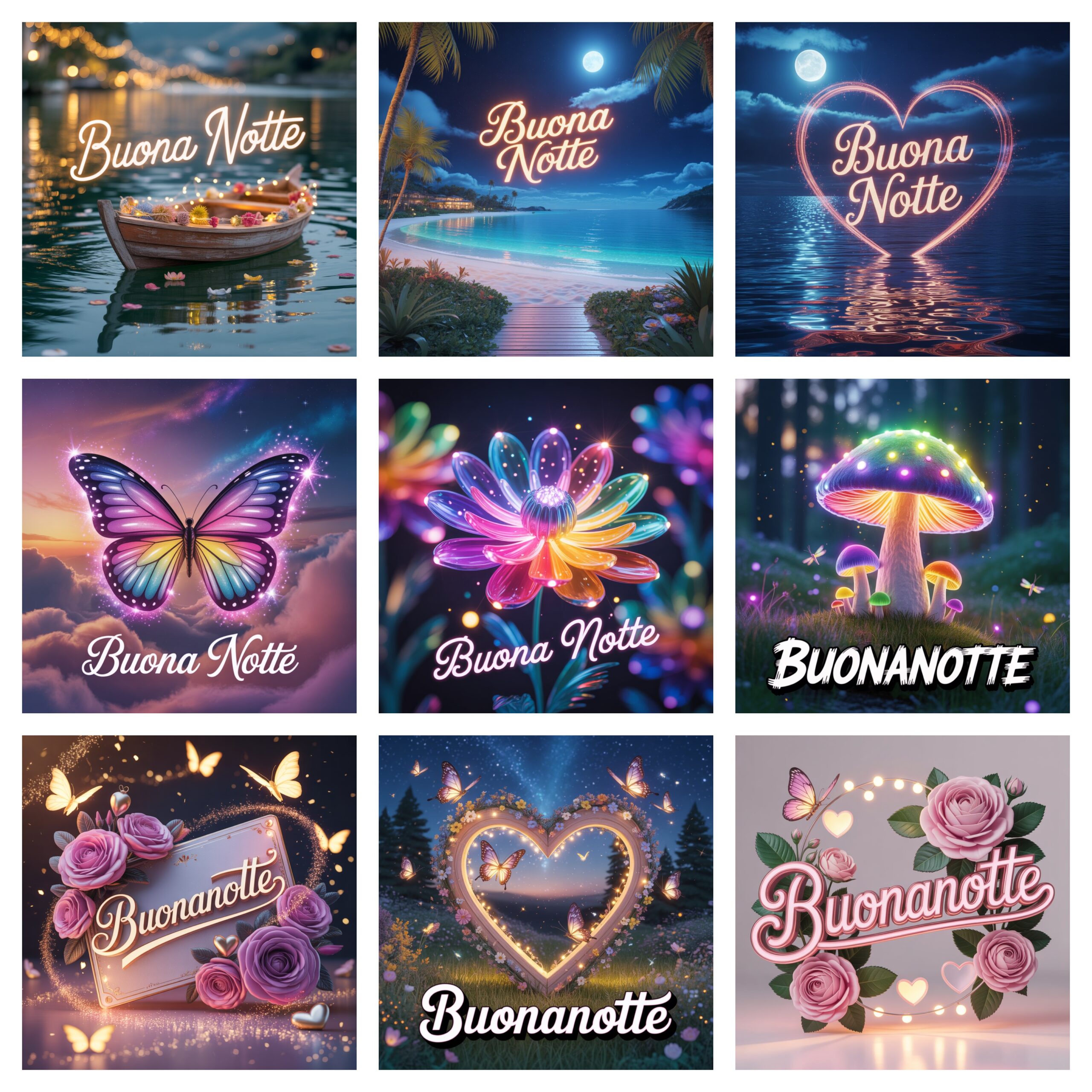 123immages Nuovissimi Immagini Di Buona Notte scaled 123immages Nuovissimi Immagini Di Buona Notte