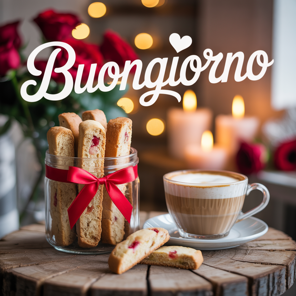 123immages Nuovissimi Immagini Di Buongiorno 10 123immages Nuovissimi Immagini Di Buongiorno