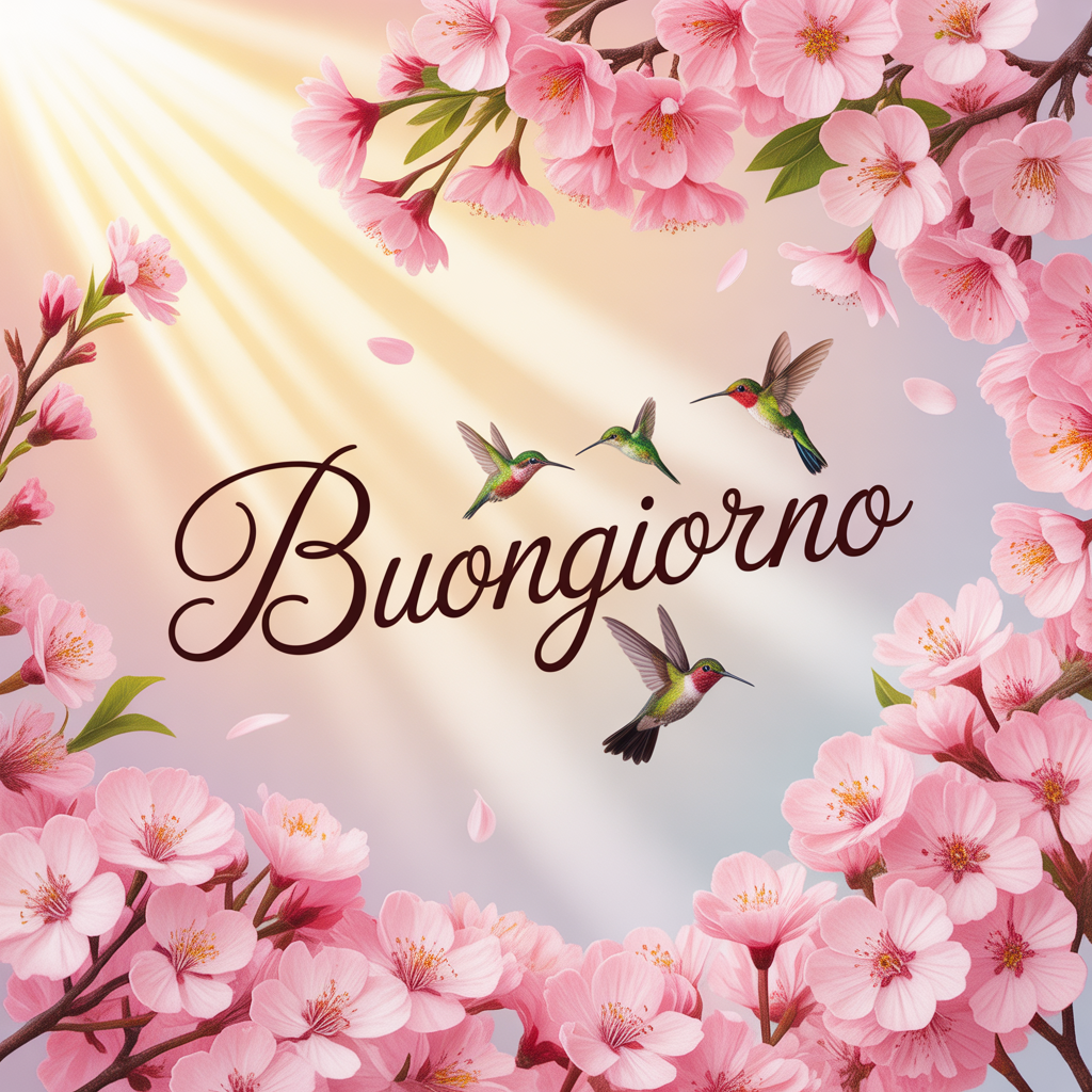 123immages Nuovissimi Immagini Di Buongiorno 12 123immages Nuovissimi Immagini Di Buongiorno