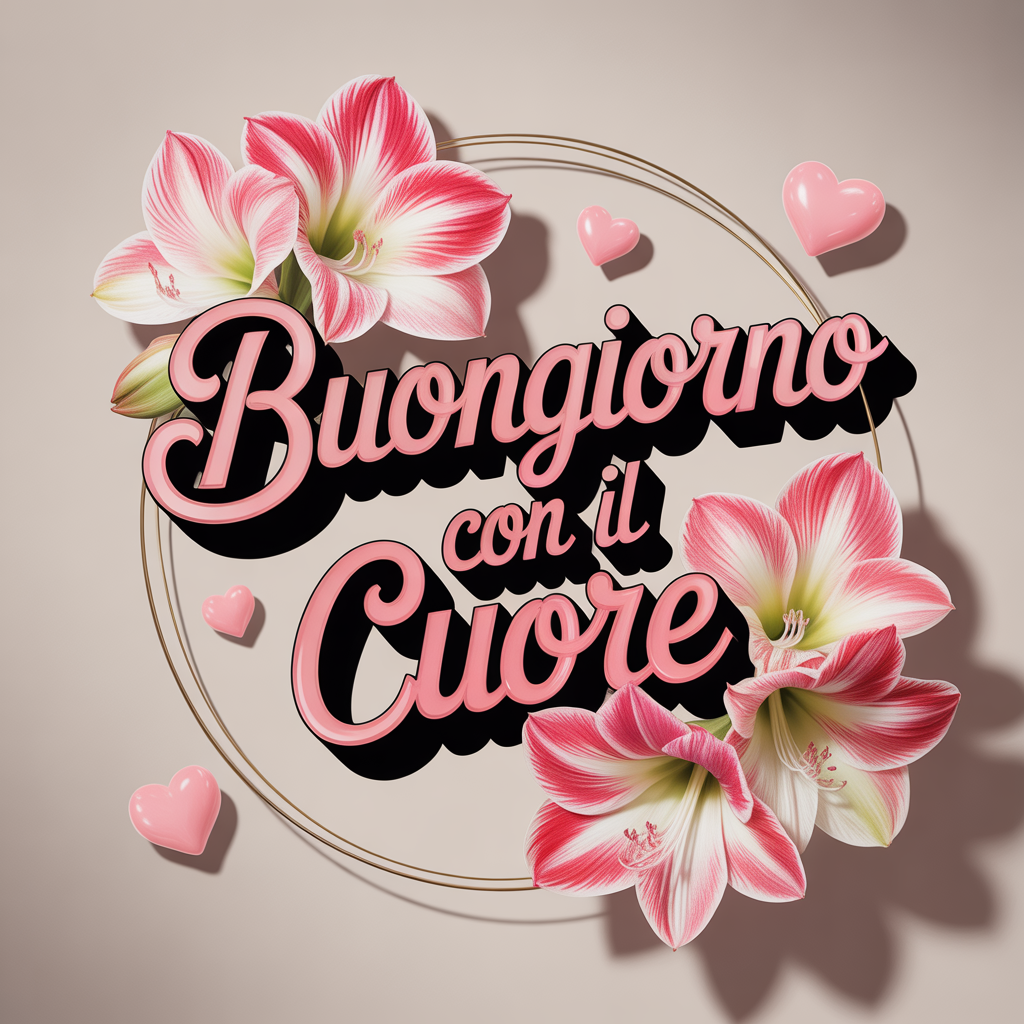 123immages Nuovissimi Immagini Di Buongiorno 2 123immages Nuovissimi Immagini Di Buongiorno