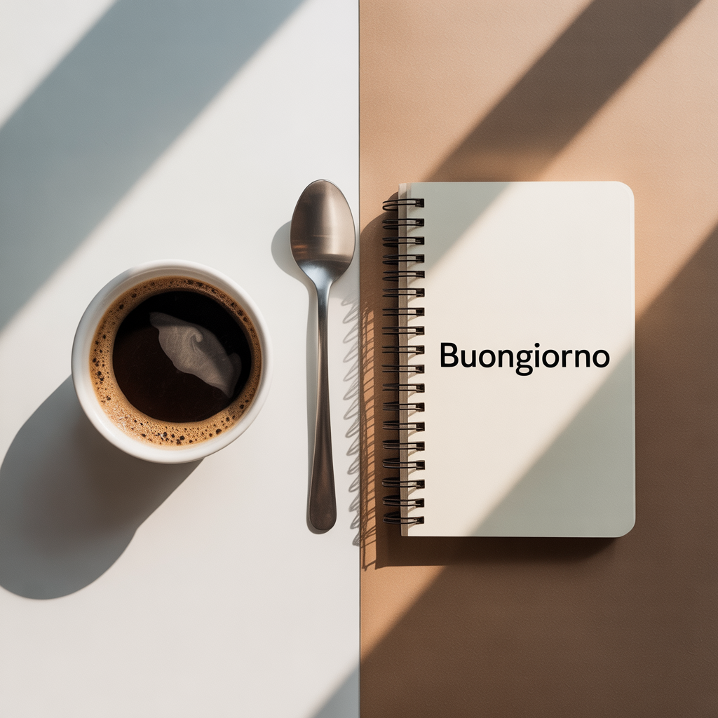 123immages Nuovissimi Immagini Di Buongiorno 4 123immages Nuovissimi Immagini Di Buongiorno