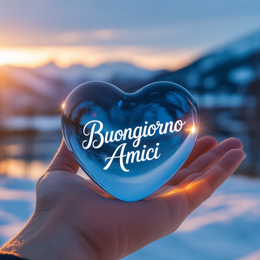 123immages Nuovissimi Immagini Di Buongiorno