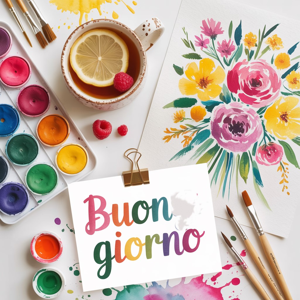 123immages Nuovissimi Immagini Di Buongiorno 7 123immages Nuovissimi Immagini Di Buongiorno