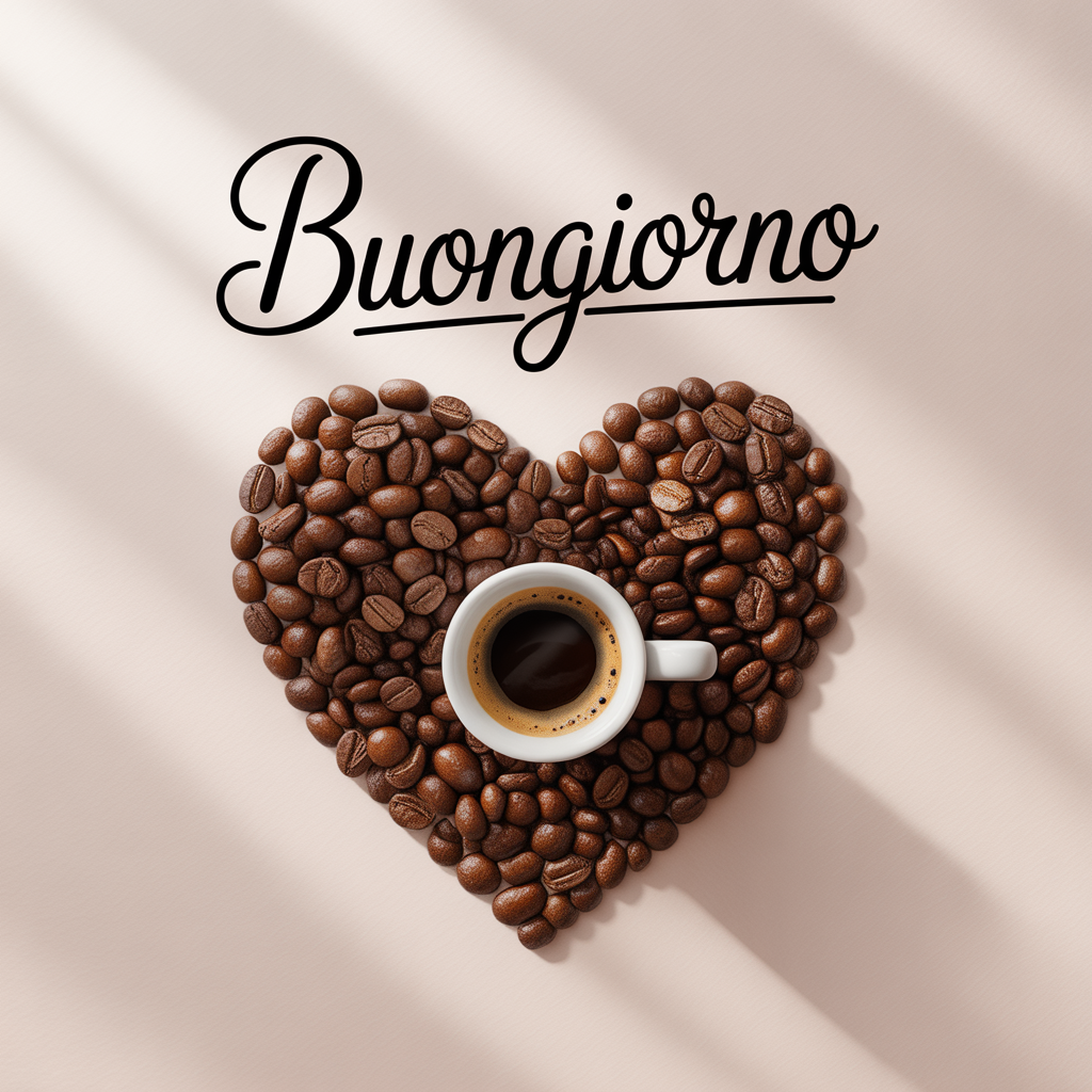 123immages Nuovissimi Immagini Di Buongiorno 8 123immages Nuovissimi Immagini Di Buongiorno
