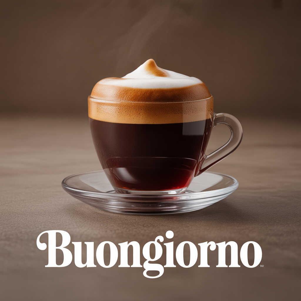 123immages Nuovissimi Immagini Di Buongiorno 9 123immages Nuovissimi Immagini Di Buongiorno