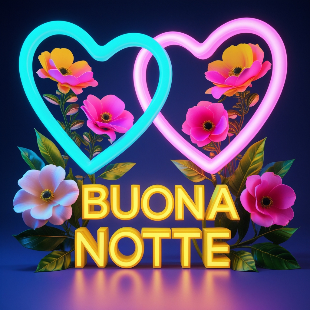Buona notte immagini molto belle nuove 11 Buona Notte Immagini Molto Belle Nuove