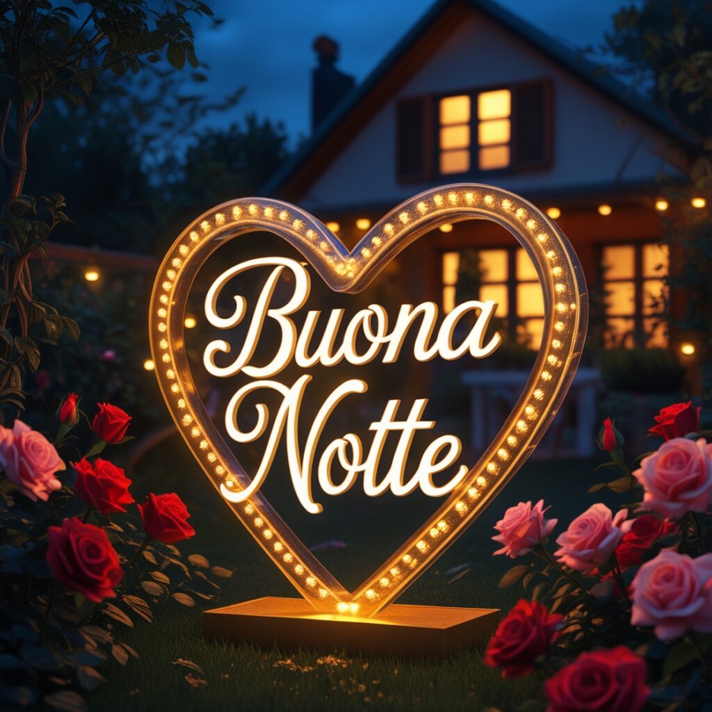 Buona notte immagini molto belle nuove 12 Buona Notte Immagini Molto Belle Nuove