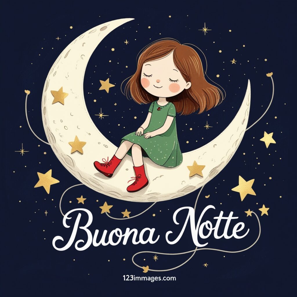 Buona notte immagini molto belle nuove 13 Buona Notte Immagini Molto Belle Nuove