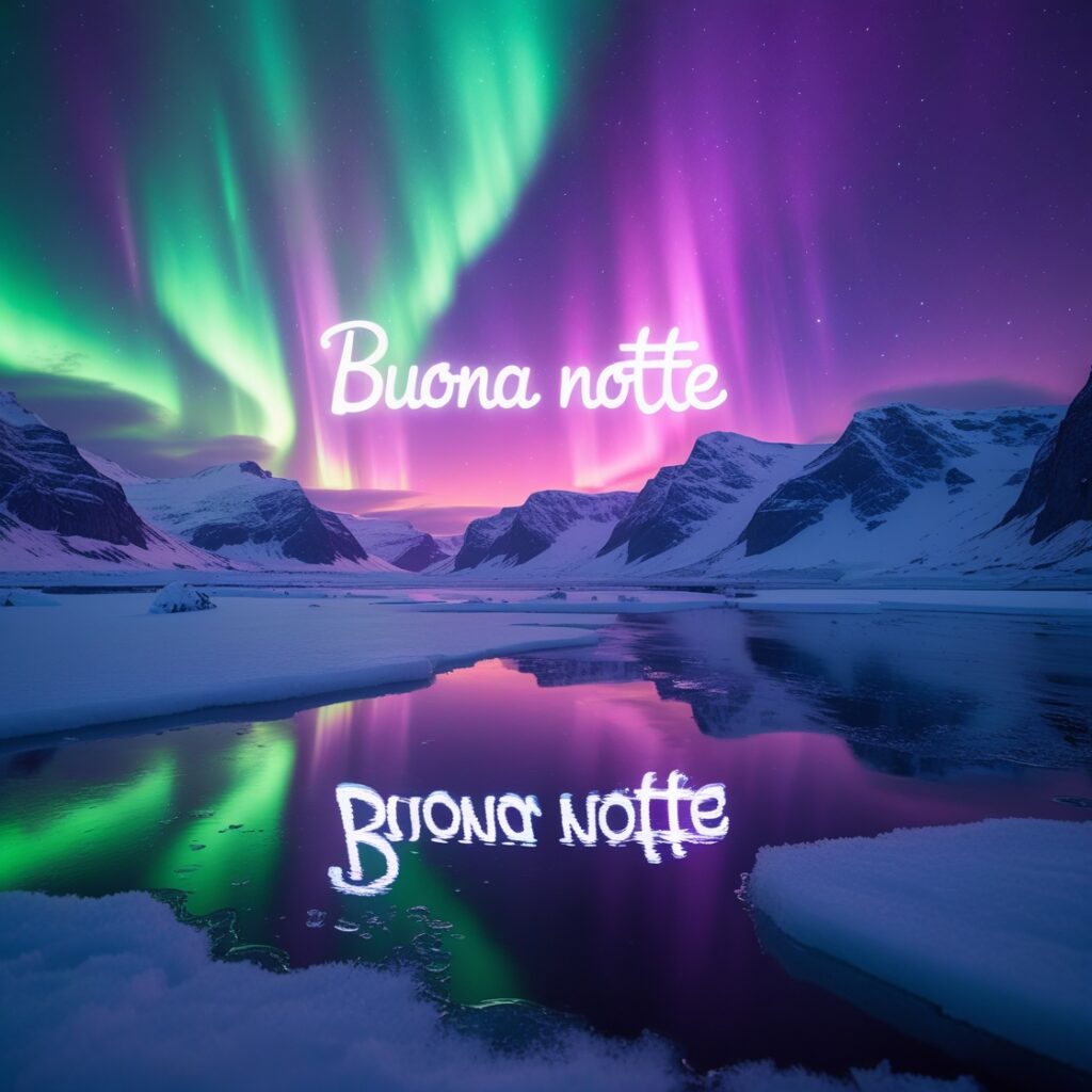 Buona notte immagini molto belle nuove 14 Buona Notte Immagini Molto Belle Nuove