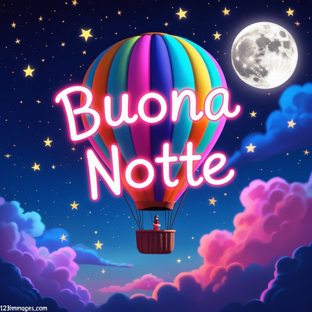 Buona notte immagini molto belle nuove 15 Buona Notte Immagini Molto Belle Nuove