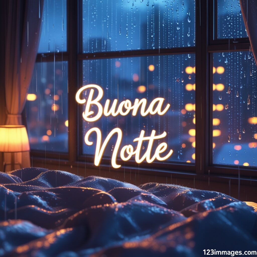 Buona notte immagini molto belle nuove 16 Buona Notte Immagini Molto Belle Nuove
