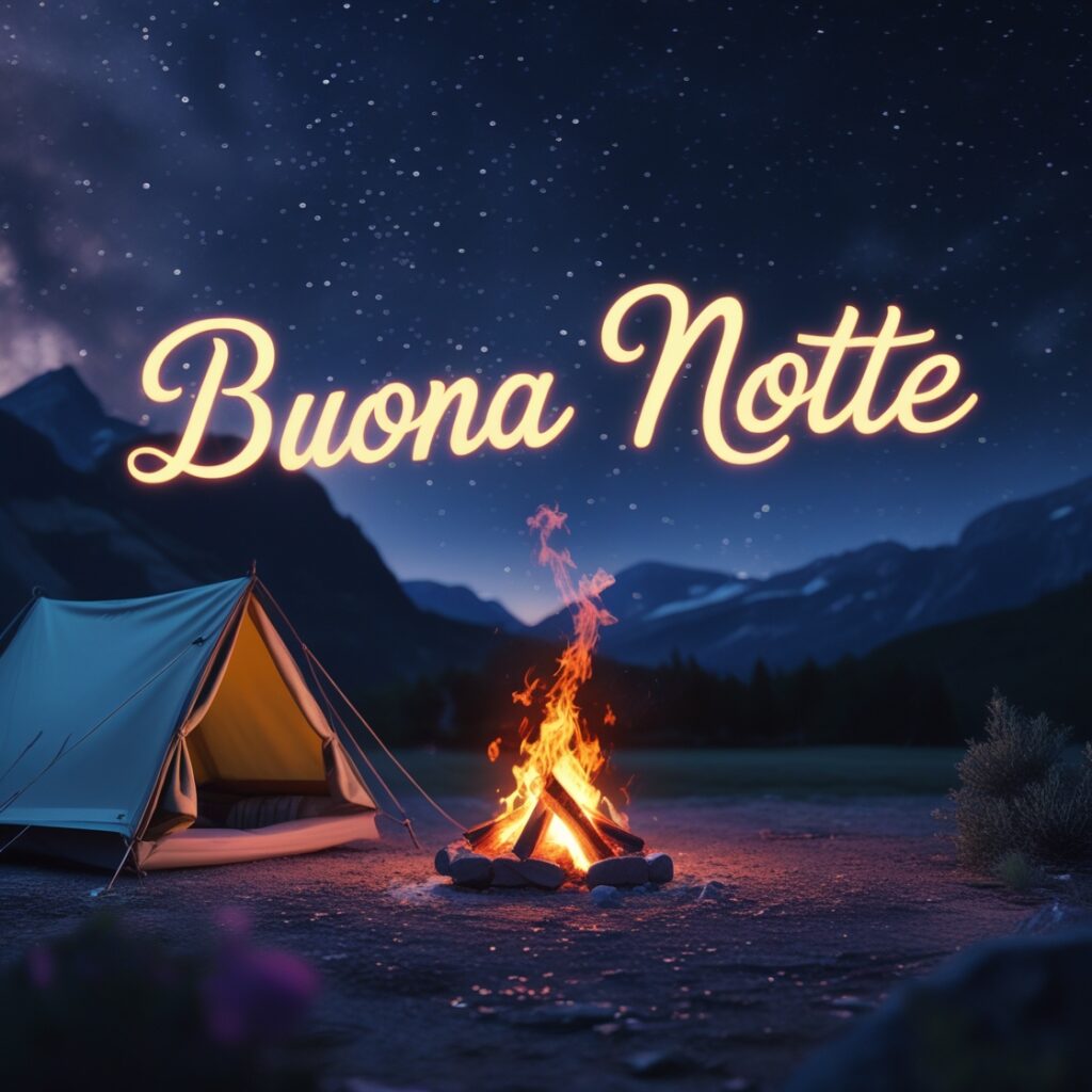 Buona notte immagini molto belle nuove 17 Buona Notte Immagini Molto Belle Nuove