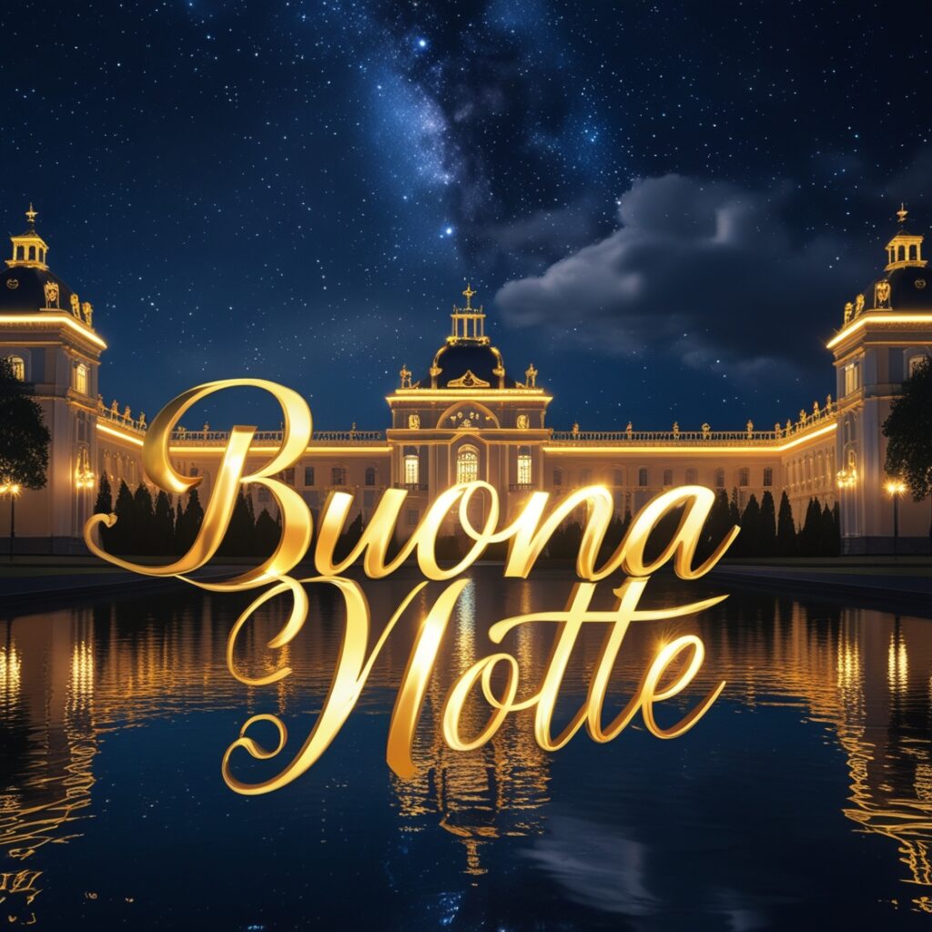Buona notte immagini molto belle nuove 19 Buona Notte Immagini Molto Belle Nuove
