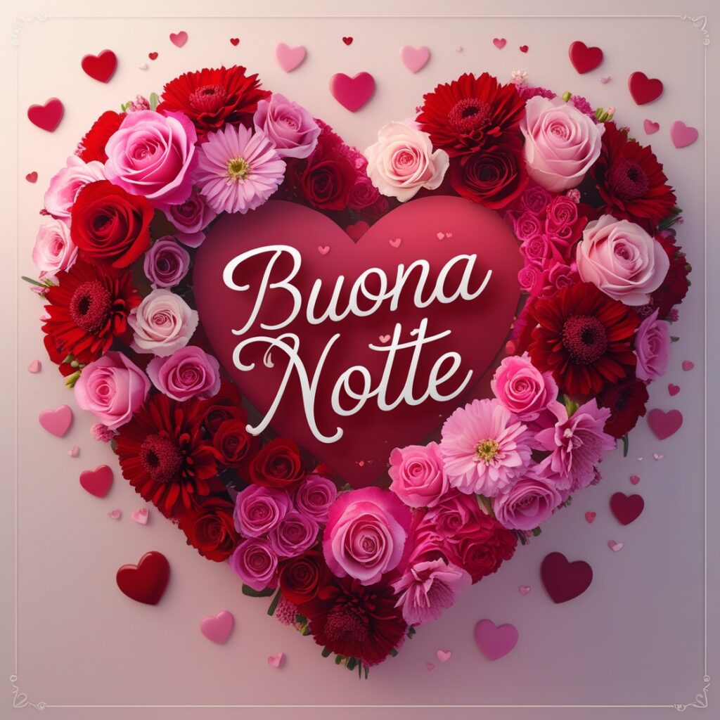 Buona notte immagini molto belle nuove 22 Buona Notte Immagini Molto Belle Nuove