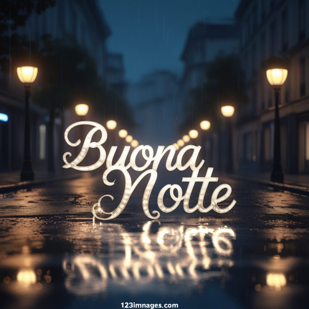 Buona notte immagini molto belle nuove 23 Buona Notte Immagini Molto Belle Nuove