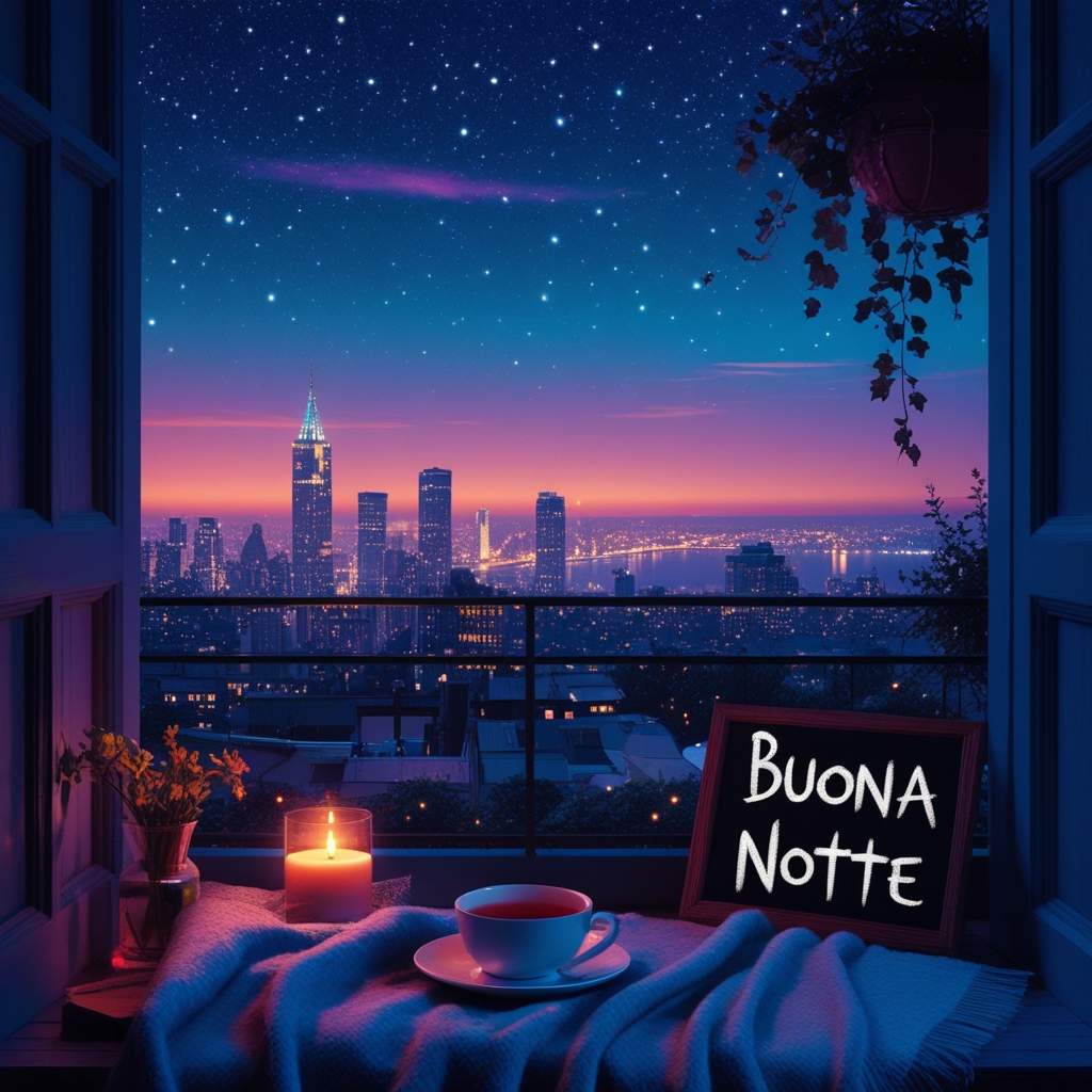 Buona notte immagini molto belle nuove 24 Buona Notte Immagini Molto Belle Nuove