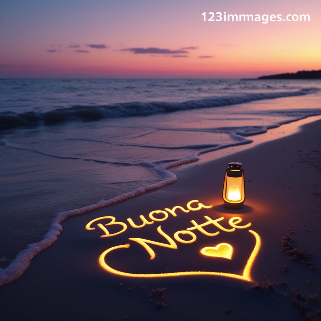 Buona notte immagini molto belle nuove 25 Buona Notte Immagini Molto Belle Nuove
