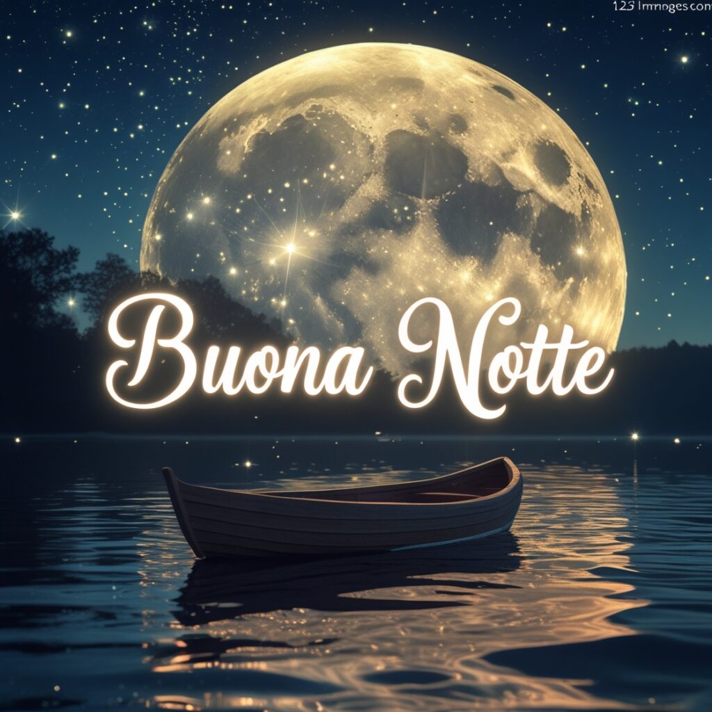 Buona notte immagini molto belle nuove 26 Buona Notte Immagini Molto Belle Nuove