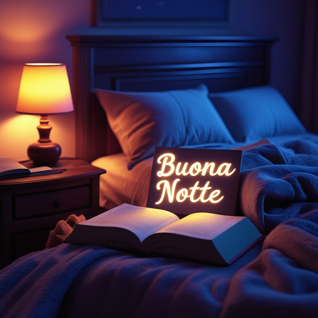 Buona notte immagini molto belle nuove 28 Buona Notte Immagini Molto Belle Nuove