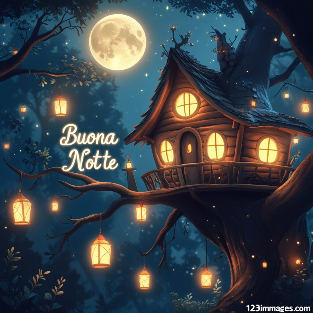 Buona notte immagini molto belle nuove 29 Buona Notte Immagini Molto Belle Nuove